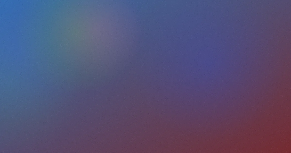 香蕉电影网是什么？四项对比看懂