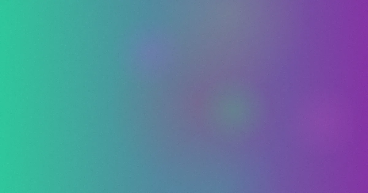伊人三级对比：一次真实复盘