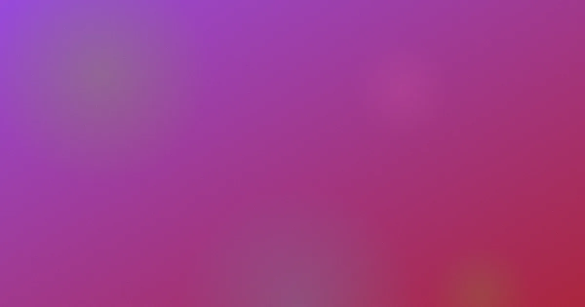 化理片值得吗？购买前核对清单